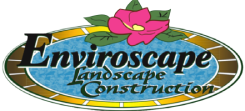 enviroscape-logo-245