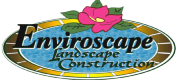 enviroscape-logo-80